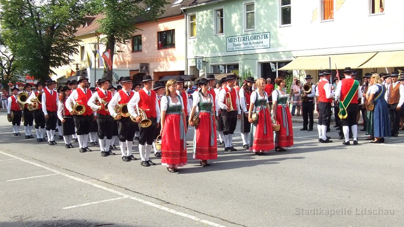 2015_06_13 Bezirksmusikfest in Gmuend (BAG) (61)